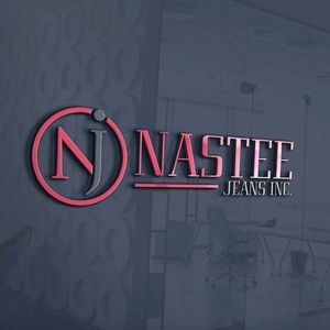 Meet your Posher, Marion juniour